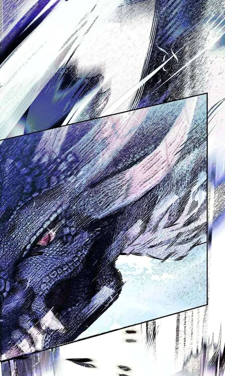 Kẻ Thù Kiếp Trước Của Tôi Là Cha Sao? Chap 60 - Next Chap 61