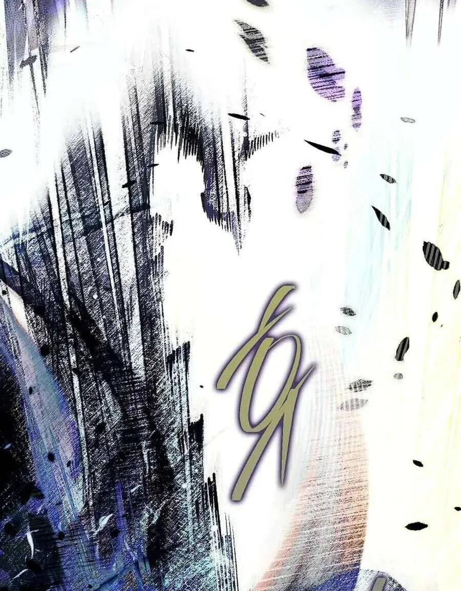 Kẻ Thù Kiếp Trước Của Tôi Là Cha Sao? Chap 60 - Next Chap 61