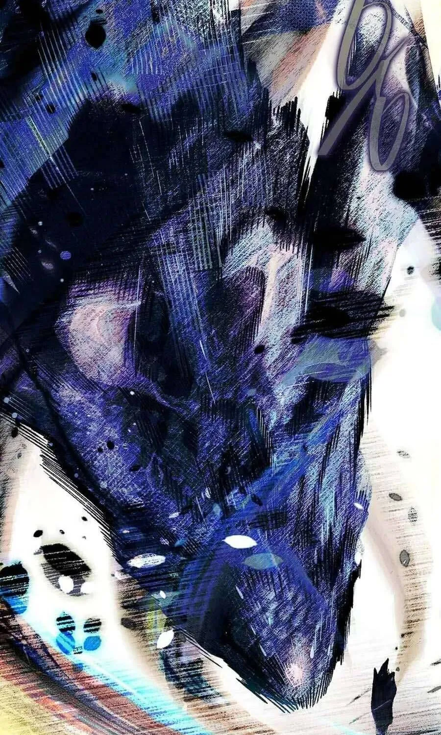 Kẻ Thù Kiếp Trước Của Tôi Là Cha Sao? Chap 60 - Next Chap 61