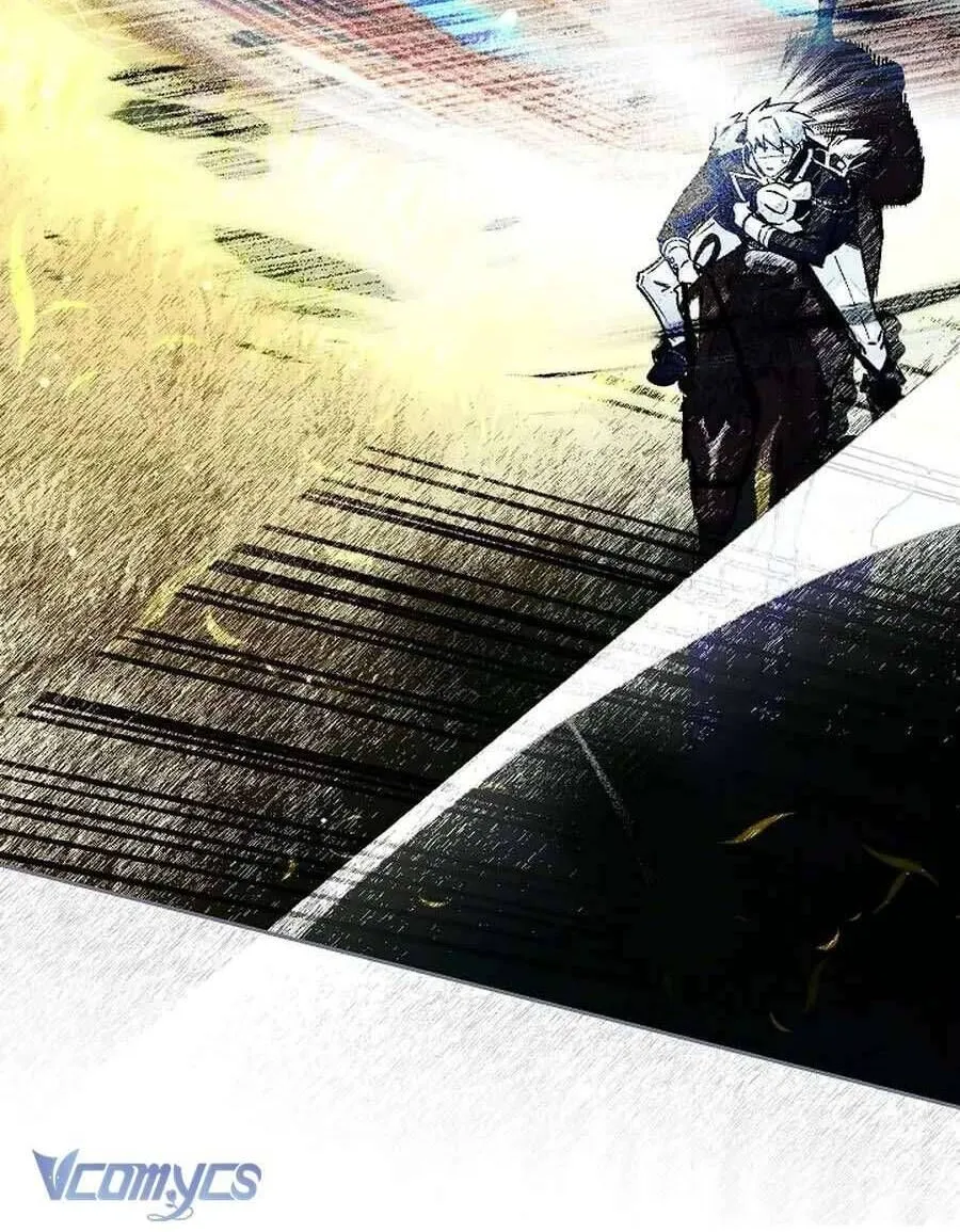 Kẻ Thù Kiếp Trước Của Tôi Là Cha Sao? Chap 60 - Next Chap 61