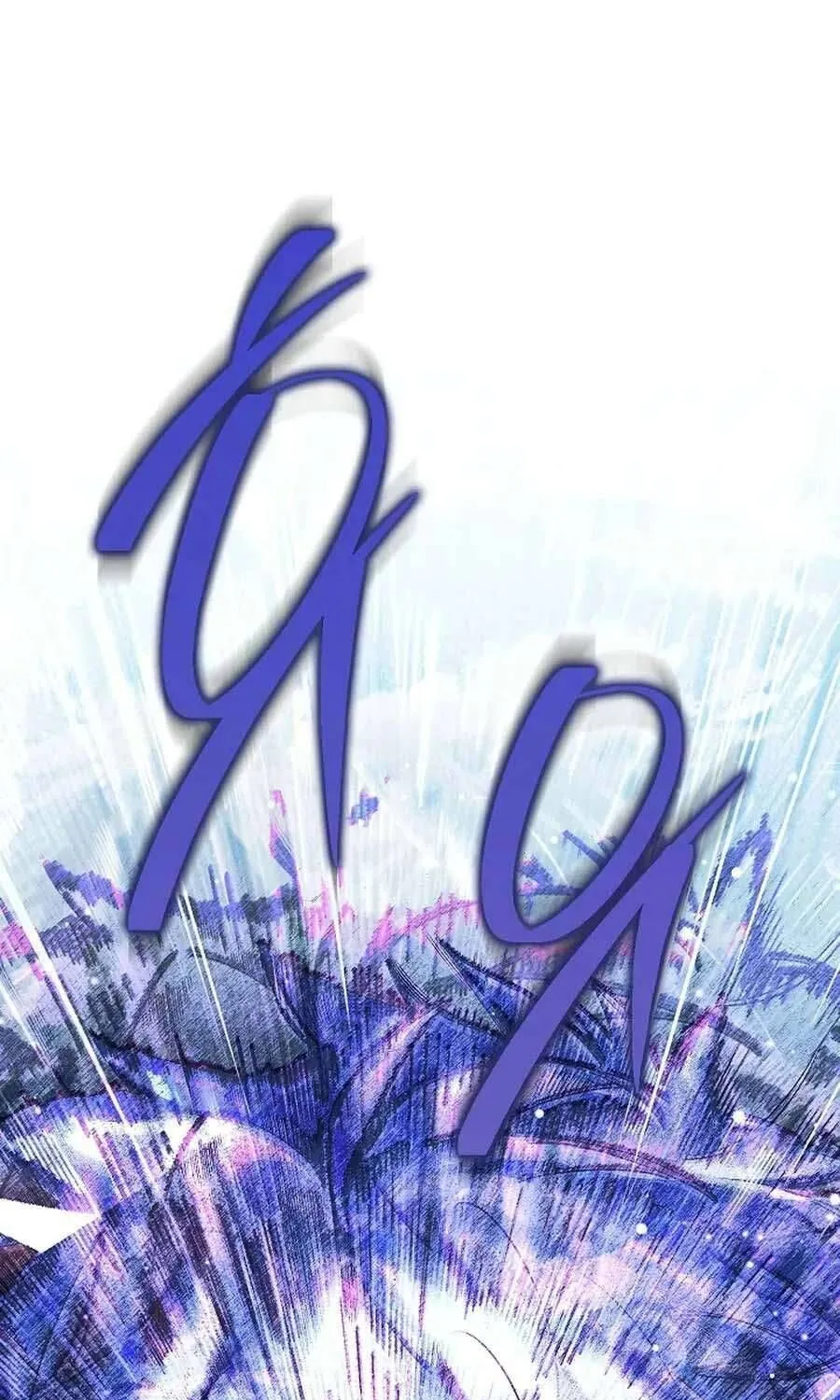 Kẻ Thù Kiếp Trước Của Tôi Là Cha Sao? Chap 60 - Next Chap 61