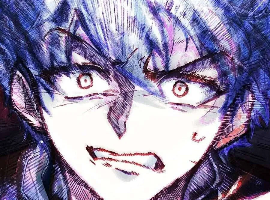 Kẻ Thù Kiếp Trước Của Tôi Là Cha Sao? Chap 60 - Next Chap 61