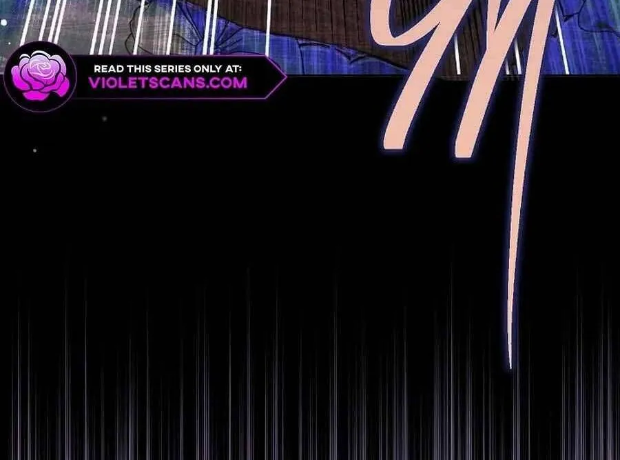 Kẻ Thù Kiếp Trước Của Tôi Là Cha Sao? Chap 60 - Next Chap 61