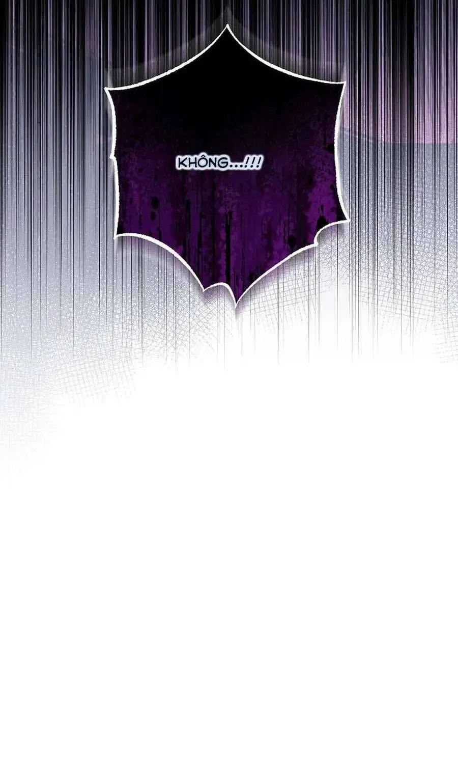 Kẻ Thù Kiếp Trước Của Tôi Là Cha Sao? Chap 60 - Next Chap 61