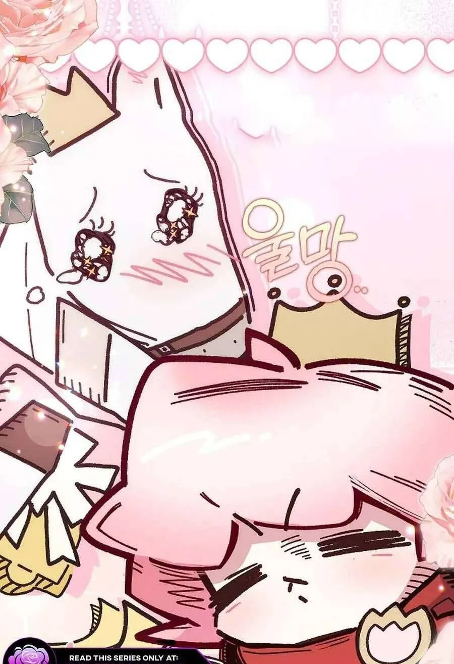 Kẻ Thù Kiếp Trước Của Tôi Là Cha Sao? Chap 60 - Next Chap 61