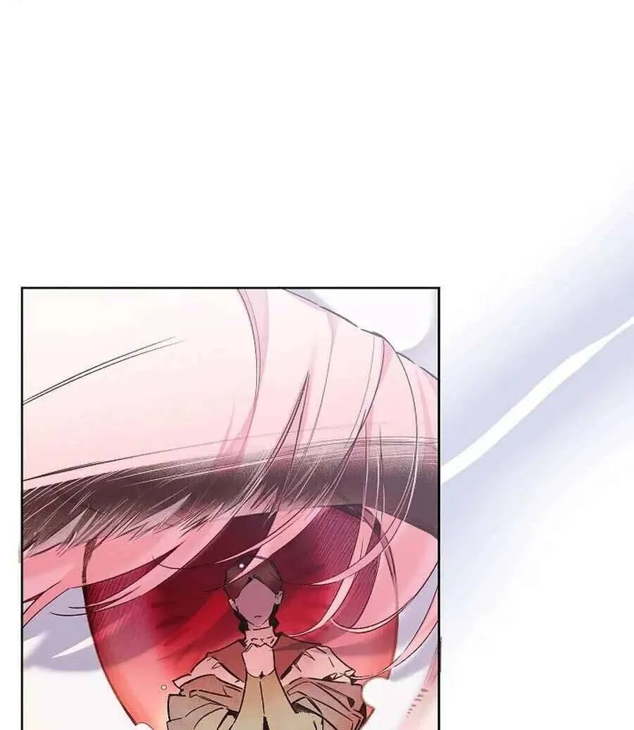 Kẻ Thù Kiếp Trước Của Tôi Là Cha Sao? Chap 60 - Next Chap 61