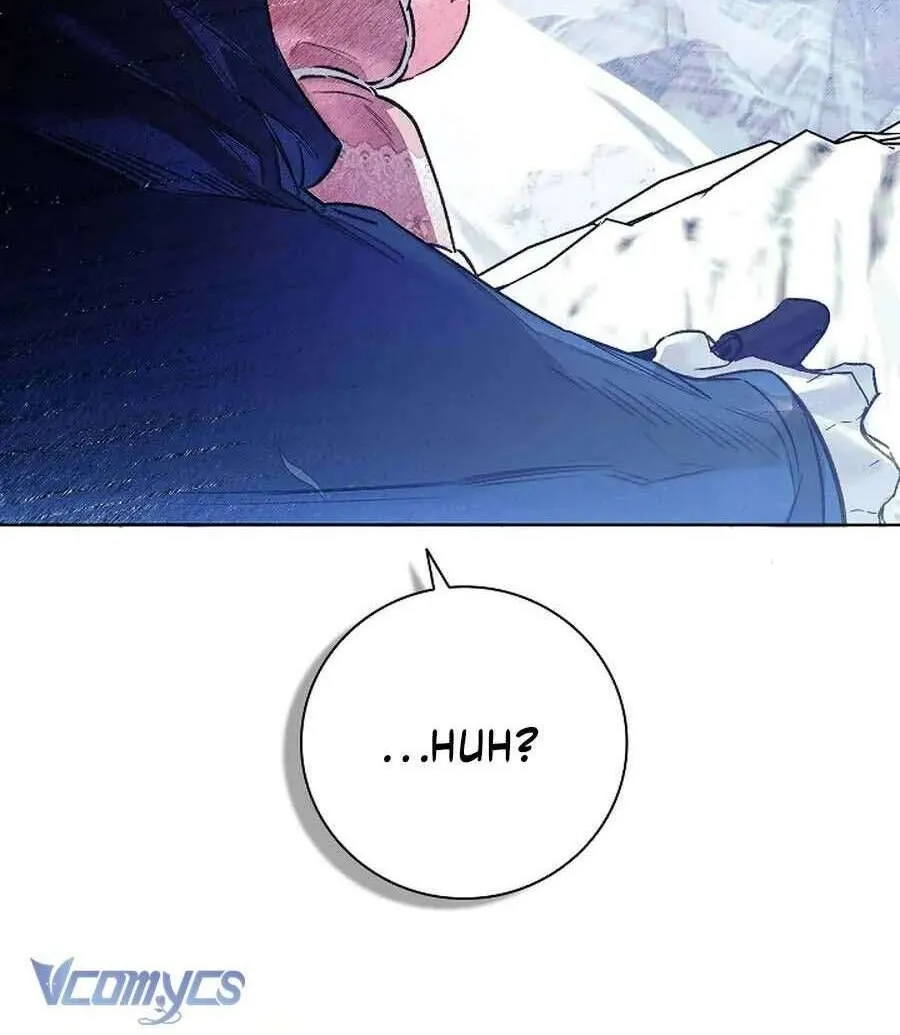 Kẻ Thù Kiếp Trước Của Tôi Là Cha Sao? Chap 60 - Next Chap 61