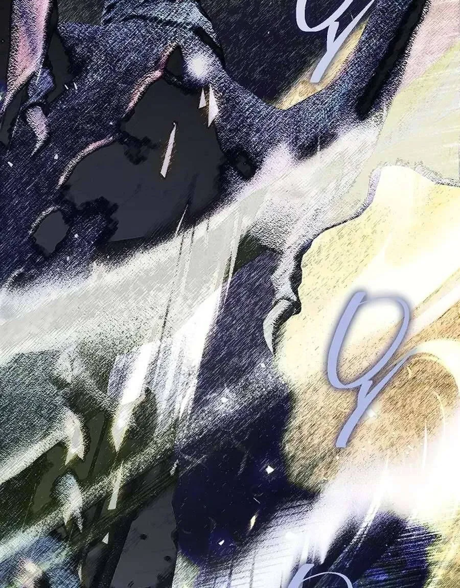 Kẻ Thù Kiếp Trước Của Tôi Là Cha Sao? Chap 60 - Next Chap 61