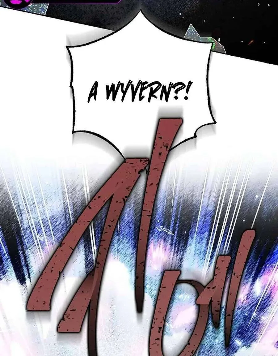 Kẻ Thù Kiếp Trước Của Tôi Là Cha Sao? Chap 60 - Next Chap 61