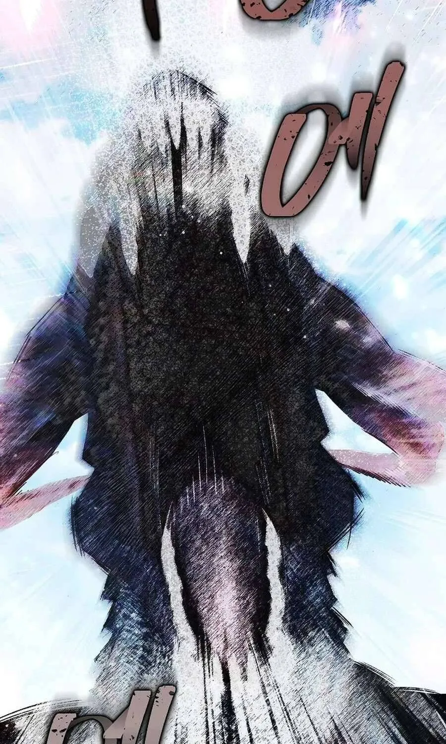 Kẻ Thù Kiếp Trước Của Tôi Là Cha Sao? Chap 60 - Next Chap 61