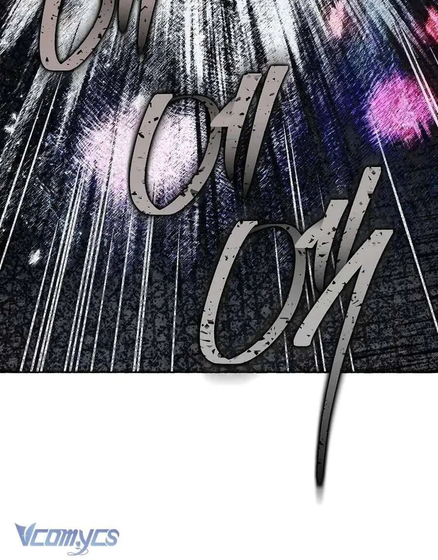 Kẻ Thù Kiếp Trước Của Tôi Là Cha Sao? Chap 60 - Next Chap 61