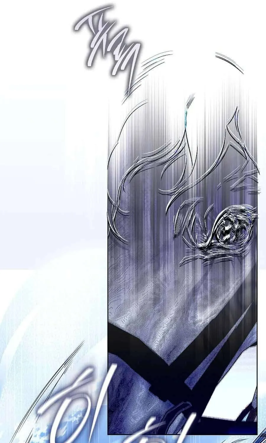 Kẻ Thù Kiếp Trước Của Tôi Là Cha Sao? Chap 60 - Next Chap 61