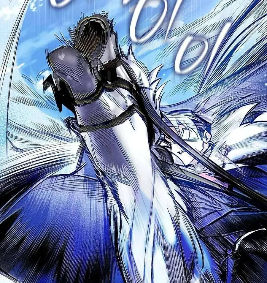 Kẻ Thù Kiếp Trước Của Tôi Là Cha Sao? Chap 60 - Next Chap 61