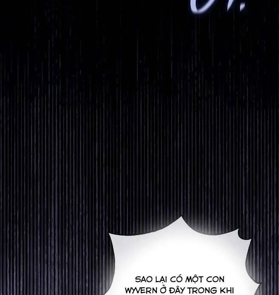 Kẻ Thù Kiếp Trước Của Tôi Là Cha Sao? Chap 60 - Next Chap 61