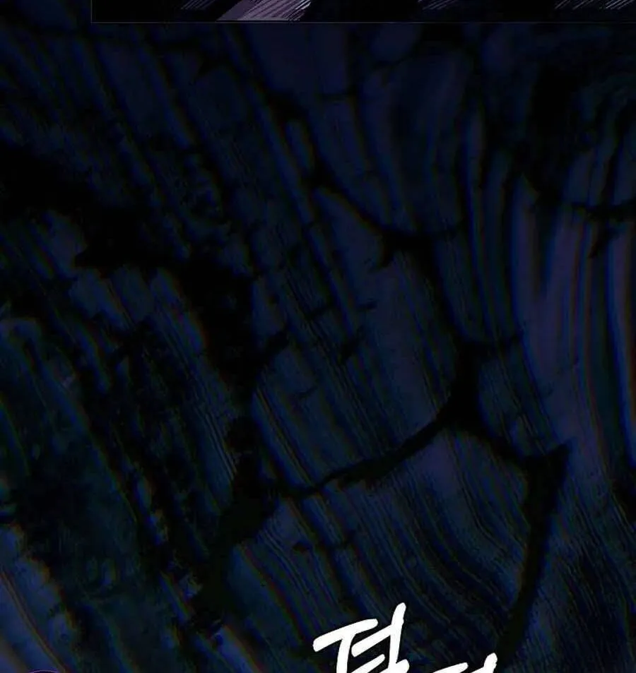 Kẻ Thù Kiếp Trước Của Tôi Là Cha Sao? Chap 60 - Next Chap 61