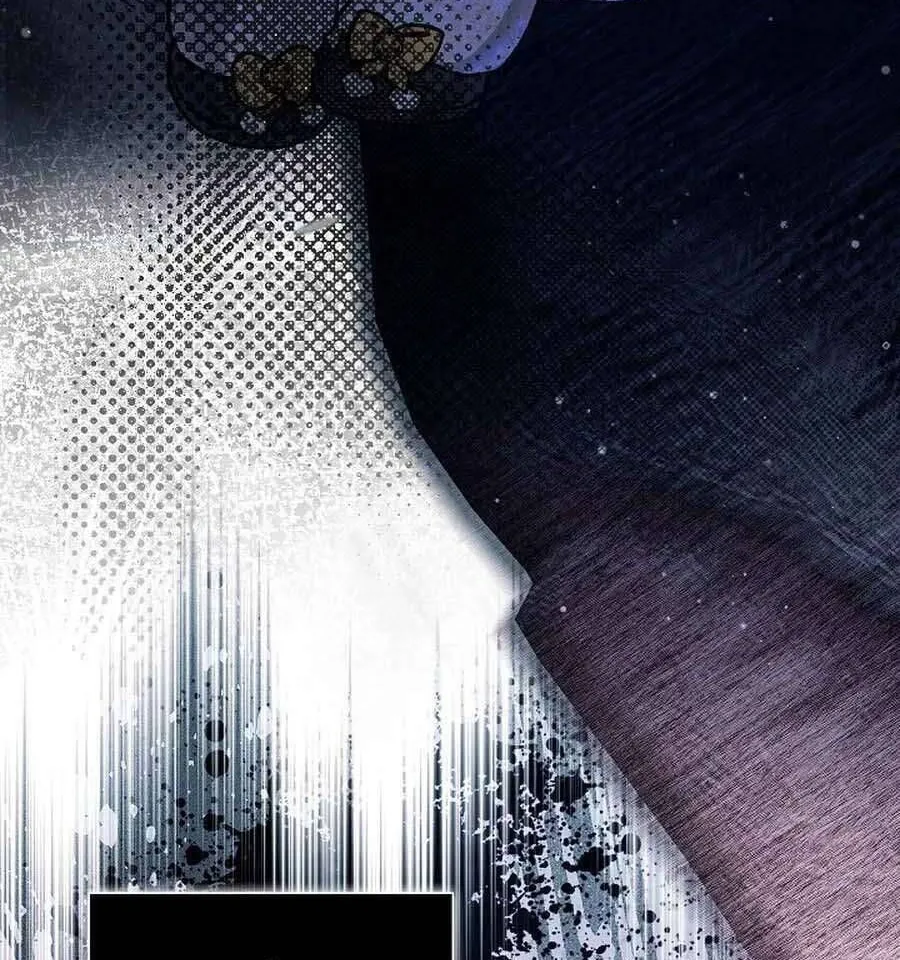 Kẻ Thù Kiếp Trước Của Tôi Là Cha Sao? Chap 61 - Next Chap 62