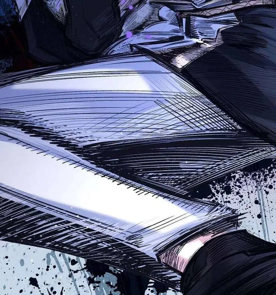 Kẻ Thù Kiếp Trước Của Tôi Là Cha Sao? Chap 61 - Next Chap 62