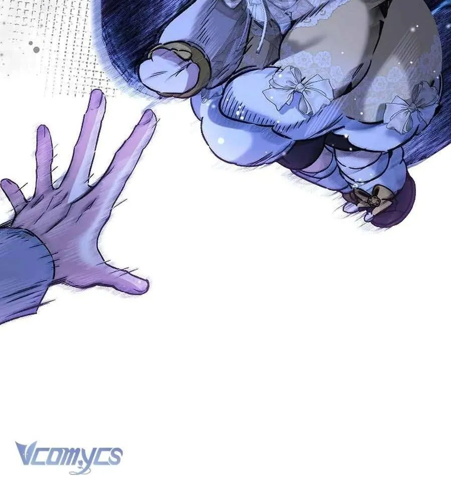 Kẻ Thù Kiếp Trước Của Tôi Là Cha Sao? Chap 61 - Next Chap 62