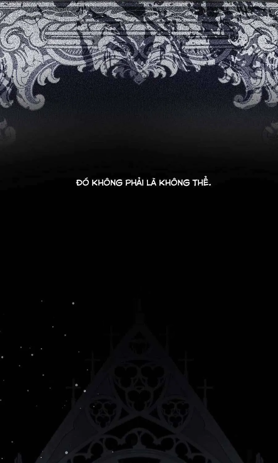 Kẻ Thù Kiếp Trước Của Tôi Là Cha Sao? Chap 61 - Next Chap 62