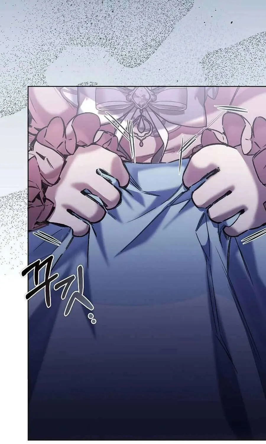 Kẻ Thù Kiếp Trước Của Tôi Là Cha Sao? Chap 61 - Next Chap 62