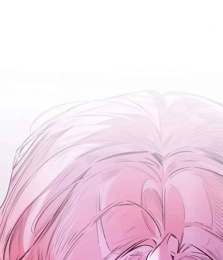 Kẻ Thù Kiếp Trước Của Tôi Là Cha Sao? Chap 61 - Next Chap 62