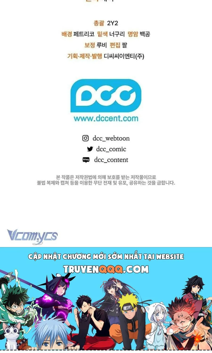 Kẻ Thù Kiếp Trước Của Tôi Là Cha Sao? Chap 61 - Next Chap 62