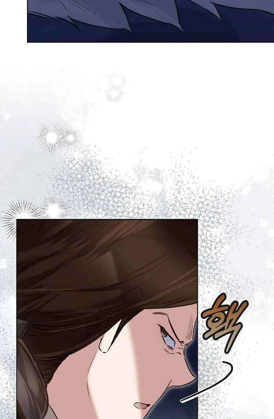 Kẻ Thù Kiếp Trước Của Tôi Là Cha Sao? Chap 61 - Next Chap 62