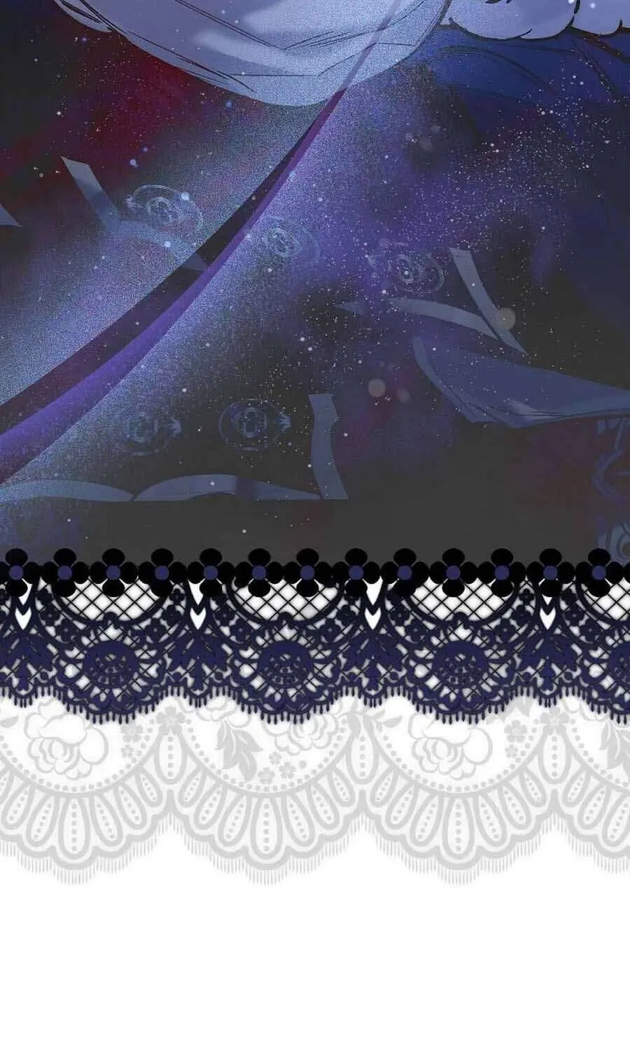 Kẻ Thù Kiếp Trước Của Tôi Là Cha Sao? Chap 61 - Next Chap 62