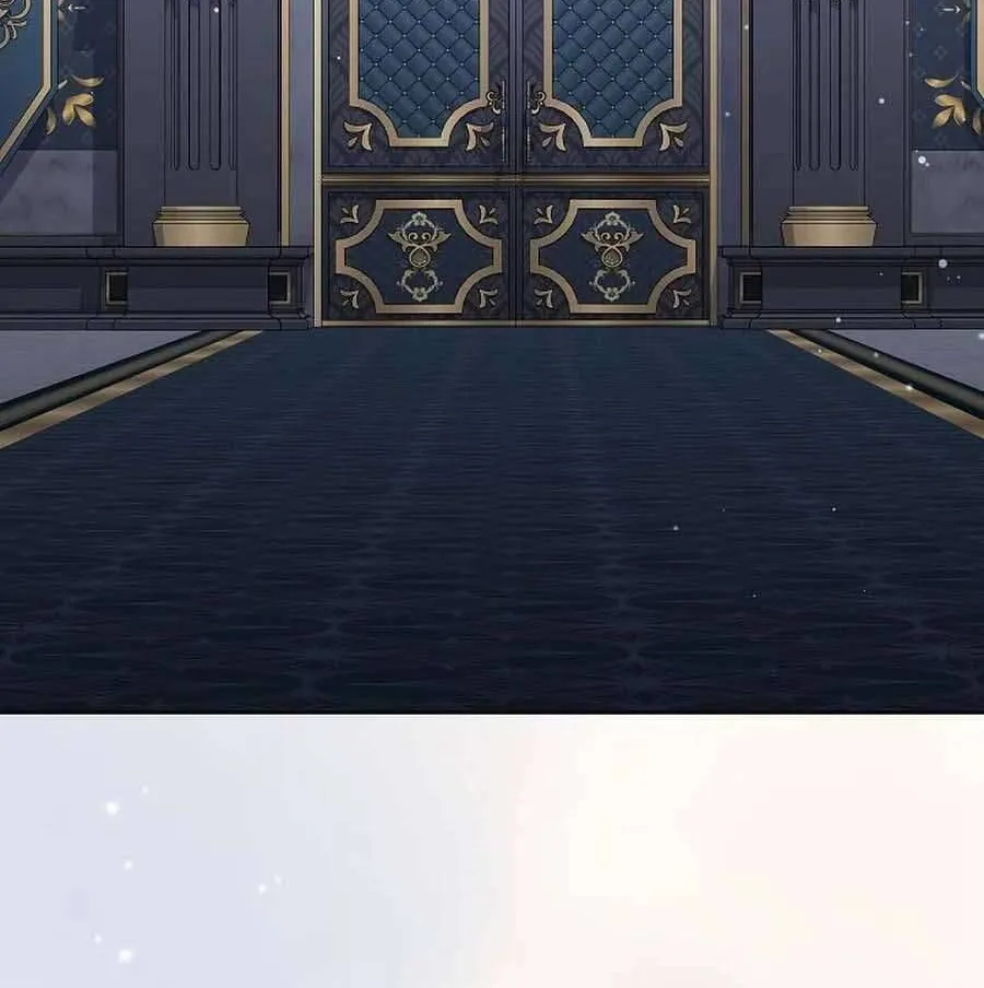 Kẻ Thù Kiếp Trước Của Tôi Là Cha Sao? Chap 61 - Next Chap 62