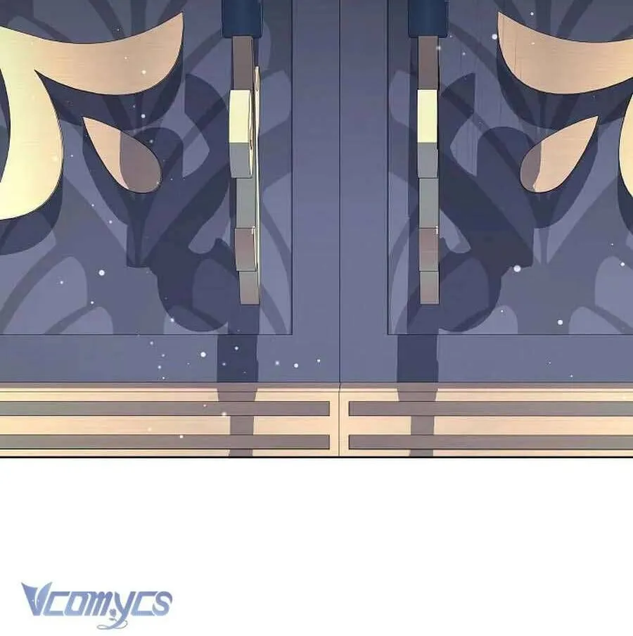 Kẻ Thù Kiếp Trước Của Tôi Là Cha Sao? Chap 61 - Next Chap 62