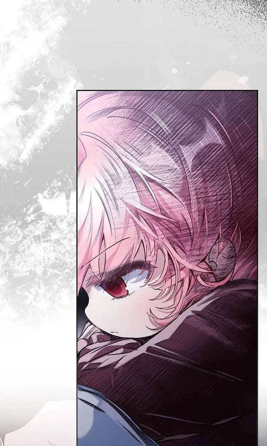 Kẻ Thù Kiếp Trước Của Tôi Là Cha Sao? Chap 61 - Next Chap 62