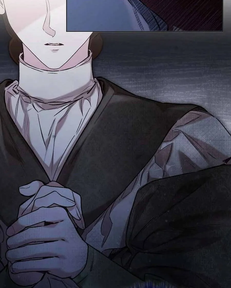 Kẻ Thù Kiếp Trước Của Tôi Là Cha Sao? Chap 61 - Next Chap 62