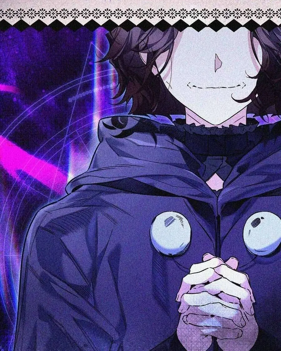 Kẻ Thù Kiếp Trước Của Tôi Là Cha Sao? Chap 61 - Next Chap 62