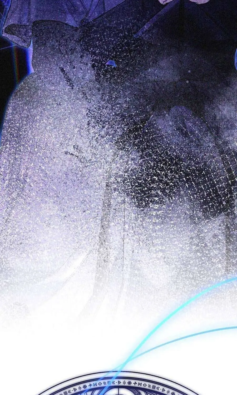 Kẻ Thù Kiếp Trước Của Tôi Là Cha Sao? Chap 61 - Next Chap 62