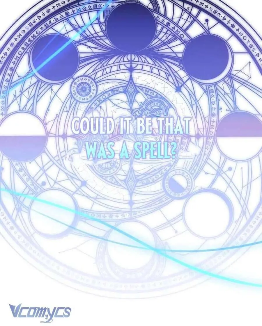 Kẻ Thù Kiếp Trước Của Tôi Là Cha Sao? Chap 61 - Next Chap 62