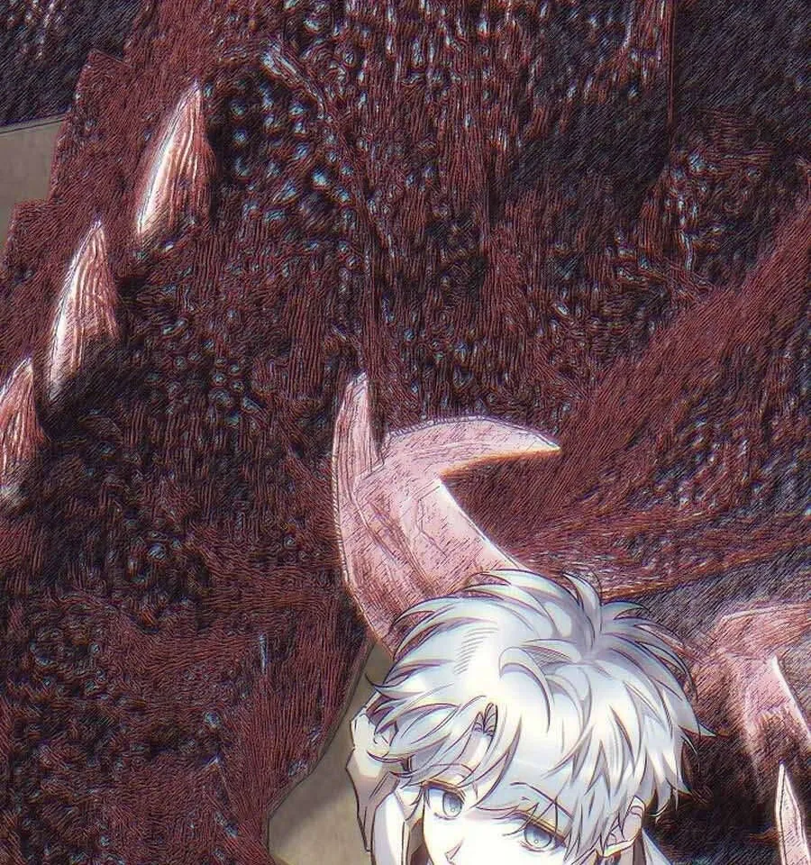 Kẻ Thù Kiếp Trước Của Tôi Là Cha Sao? Chap 61 - Next Chap 62