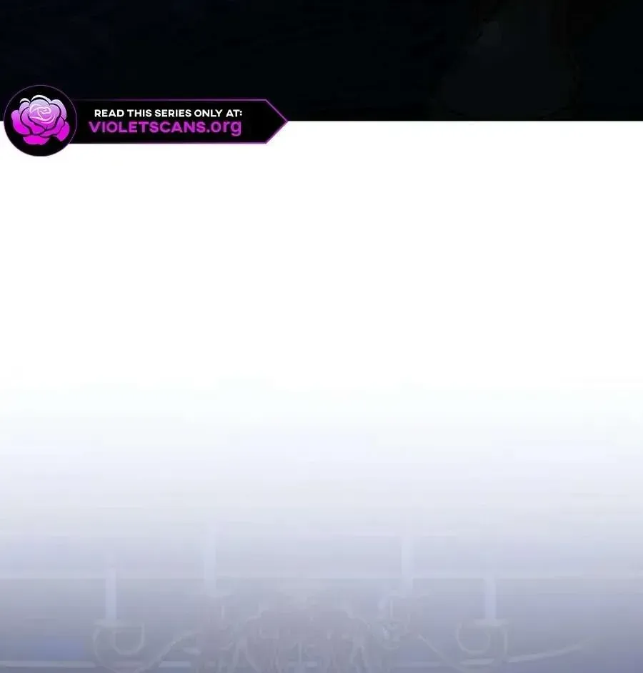 Kẻ Thù Kiếp Trước Của Tôi Là Cha Sao? Chap 62 - Next Chap 63