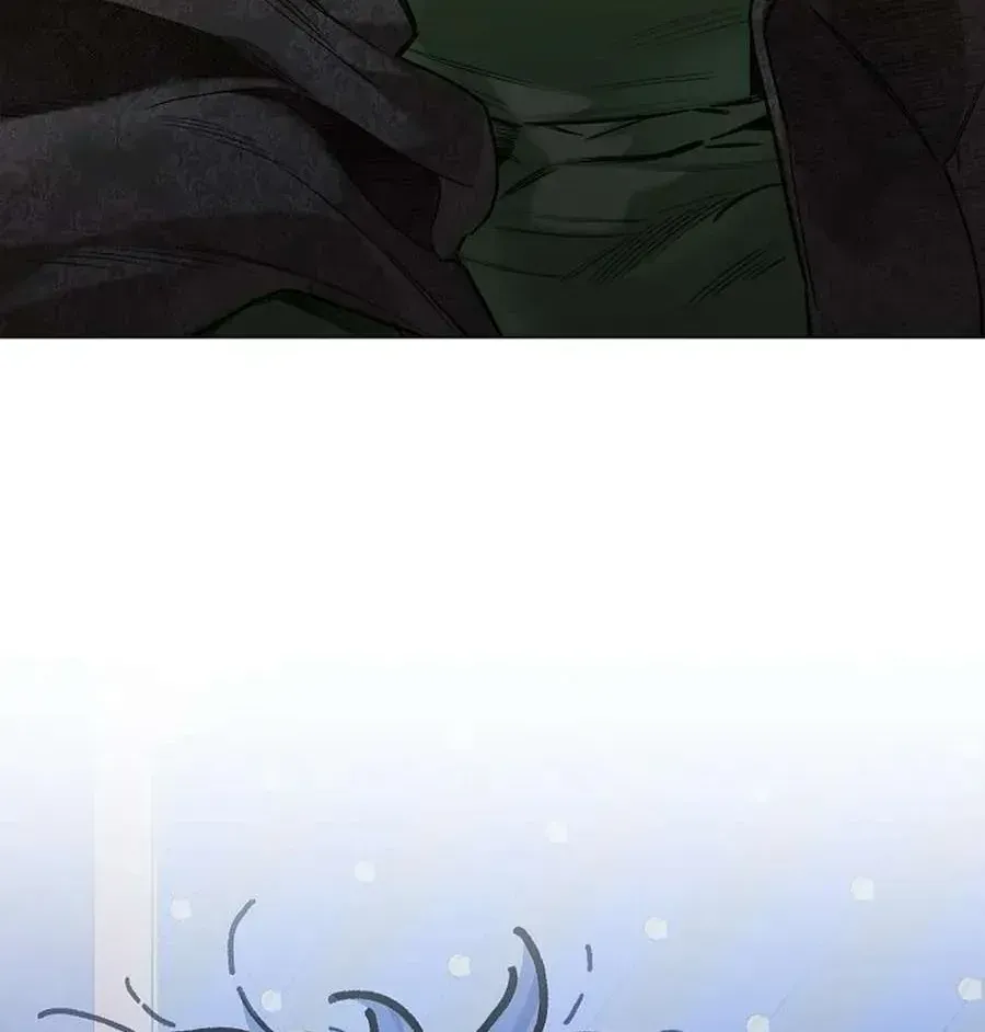 Kẻ Thù Kiếp Trước Của Tôi Là Cha Sao? Chap 62 - Next Chap 63