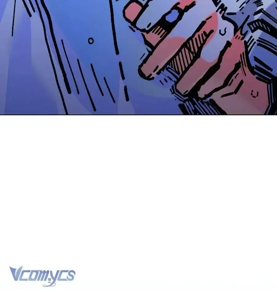 Kẻ Thù Kiếp Trước Của Tôi Là Cha Sao? Chap 62 - Next Chap 63