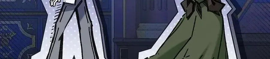 Kẻ Thù Kiếp Trước Của Tôi Là Cha Sao? Chap 62 - Next Chap 63