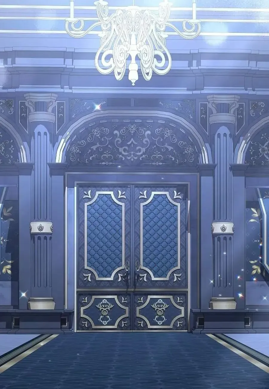 Kẻ Thù Kiếp Trước Của Tôi Là Cha Sao? Chap 62 - Next Chap 63