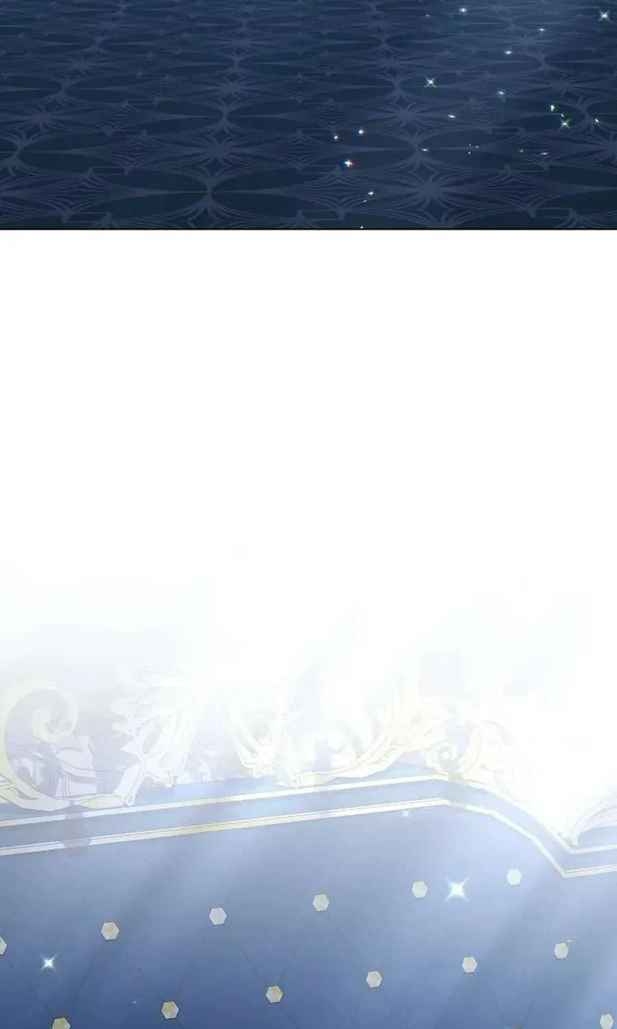 Kẻ Thù Kiếp Trước Của Tôi Là Cha Sao? Chap 62 - Next Chap 63