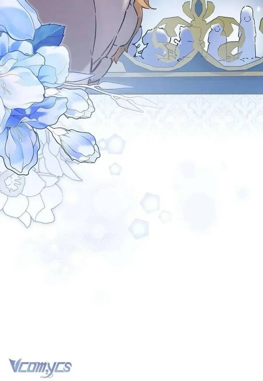 Kẻ Thù Kiếp Trước Của Tôi Là Cha Sao? Chap 62 - Next Chap 63