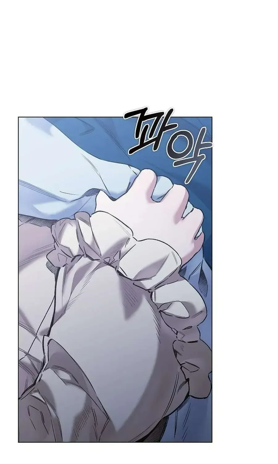 Kẻ Thù Kiếp Trước Của Tôi Là Cha Sao? Chap 62 - Next Chap 63