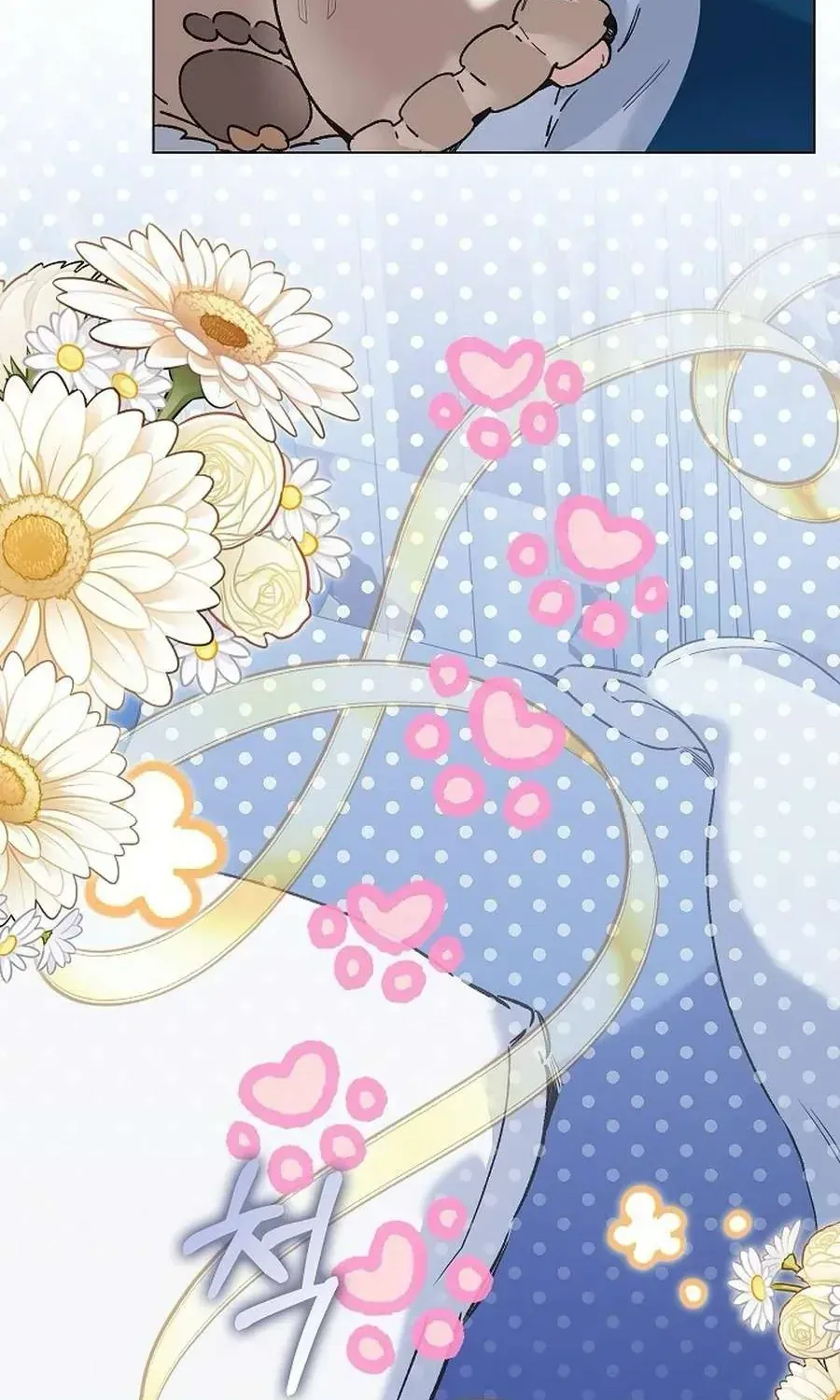 Kẻ Thù Kiếp Trước Của Tôi Là Cha Sao? Chap 62 - Next Chap 63