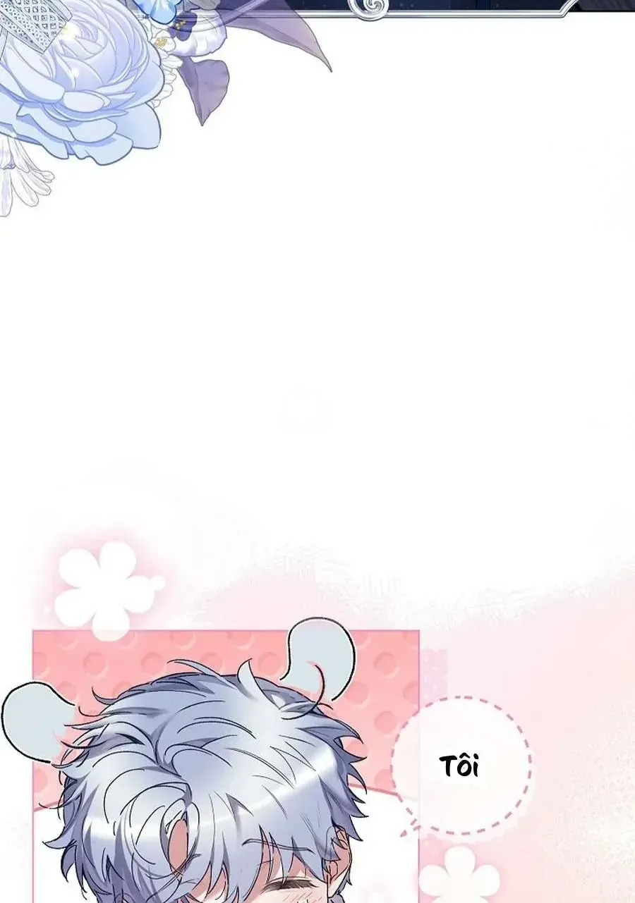 Kẻ Thù Kiếp Trước Của Tôi Là Cha Sao? Chap 62 - Next Chap 63