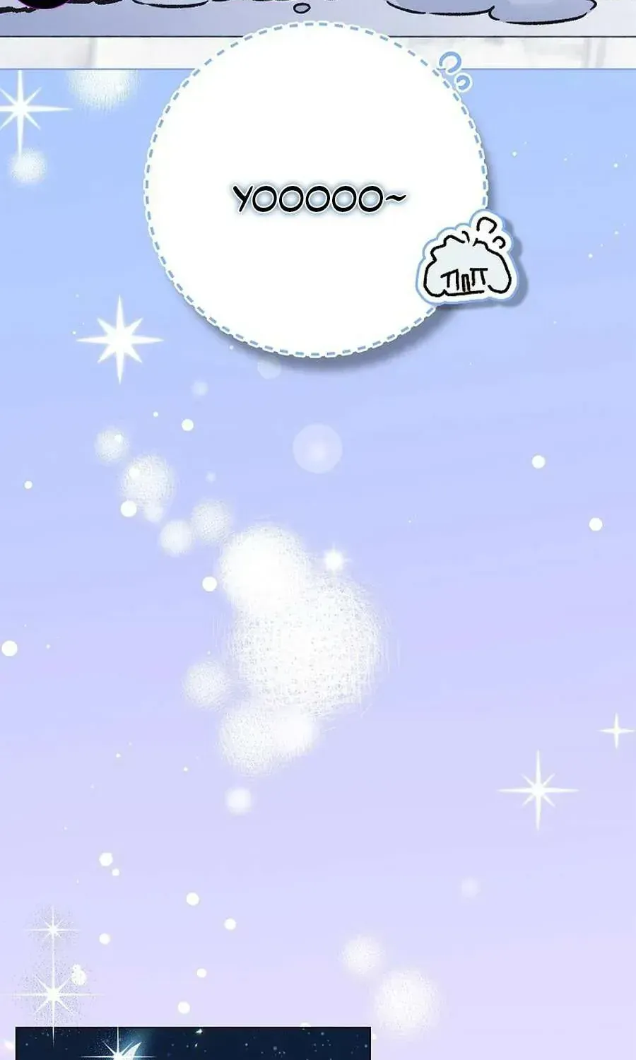 Kẻ Thù Kiếp Trước Của Tôi Là Cha Sao? Chap 62 - Next Chap 63