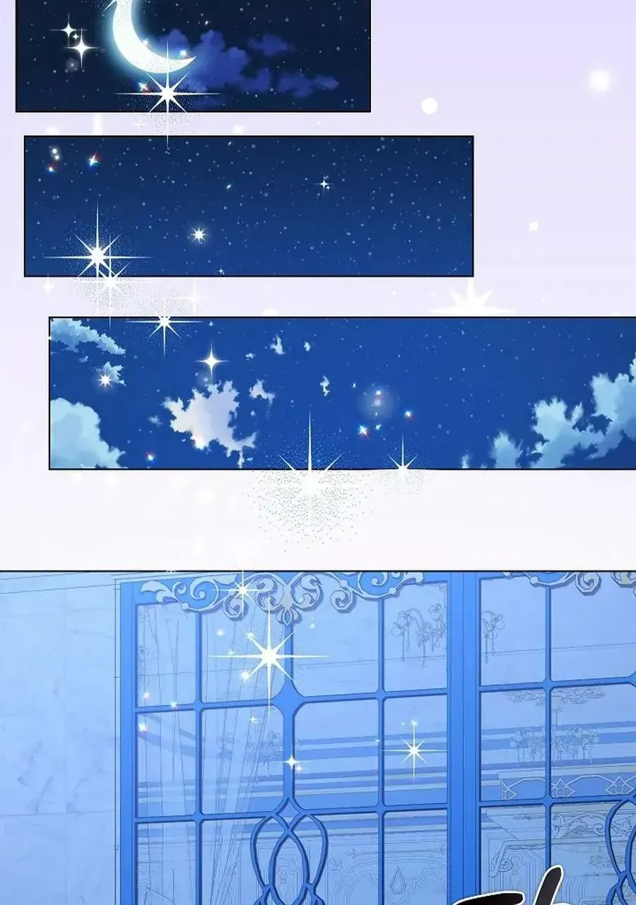 Kẻ Thù Kiếp Trước Của Tôi Là Cha Sao? Chap 62 - Next Chap 63