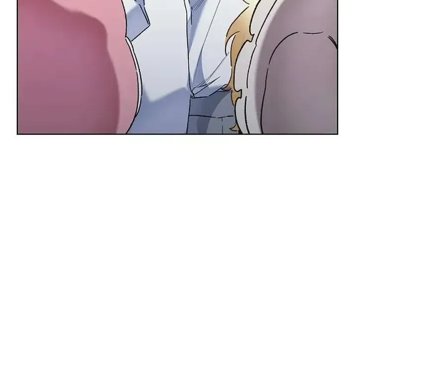 Kẻ Thù Kiếp Trước Của Tôi Là Cha Sao? Chap 62 - Next Chap 63