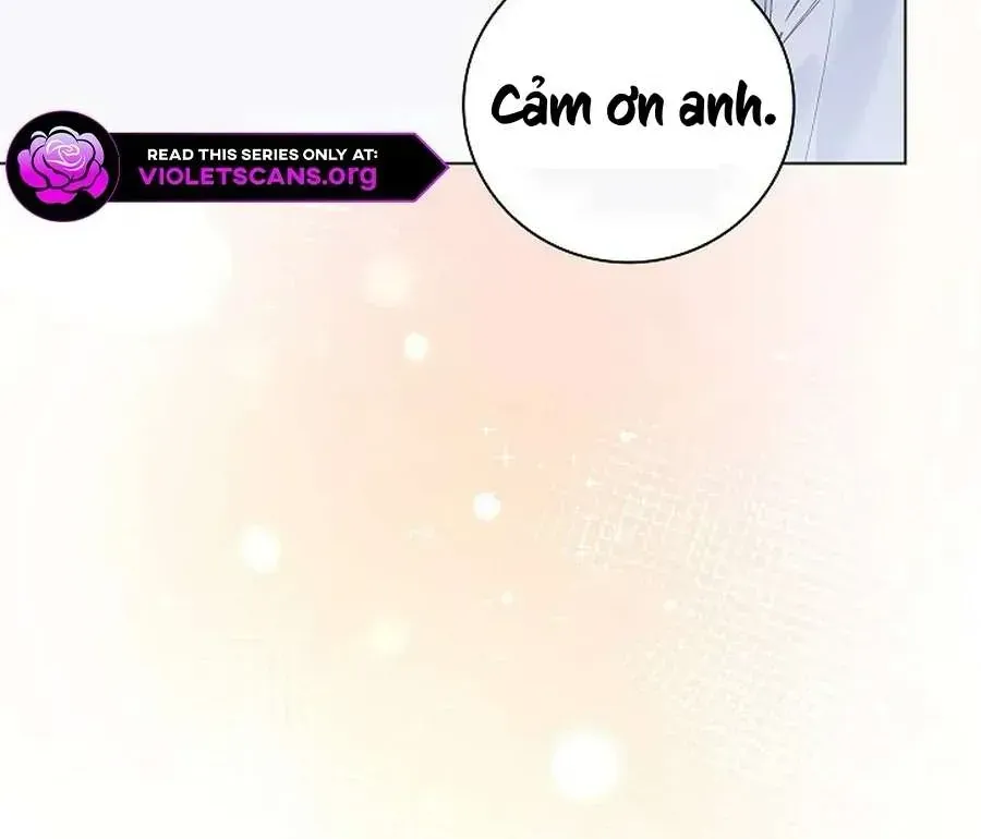 Kẻ Thù Kiếp Trước Của Tôi Là Cha Sao? Chap 62 - Next Chap 63